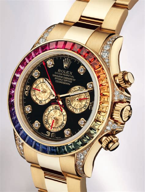 rolex preisliste 2012|Rolex watches for sale.